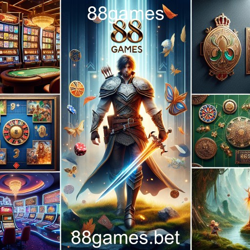 A Evolução dos Jogos de RPG: Uma Jornada Fantástica